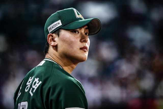 SSG 랜더스 마무리 투수 조병현