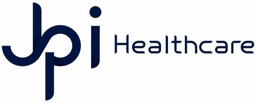 제이피아이헬스케어