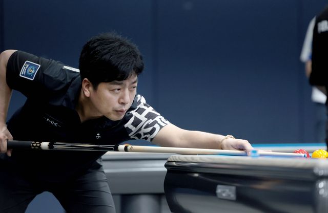 초클루 대체 선수로 하나카드에 발탁된 황형범