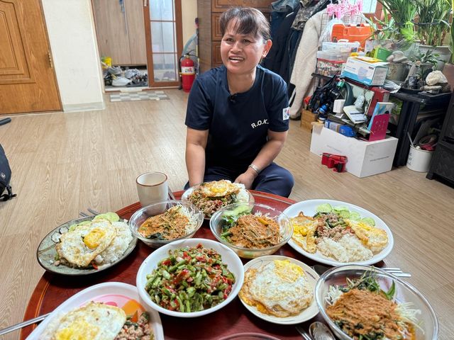 소라핌알리사씨