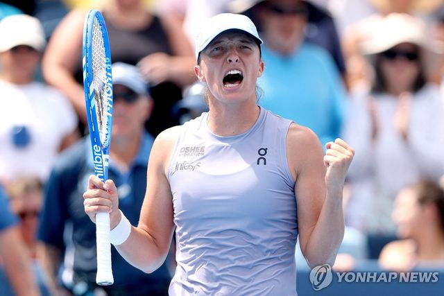 이가 시비옹테크