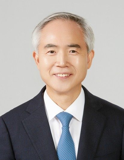 양부남 국회의원