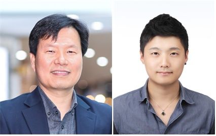 우울증의 분자 기전 밝힌 KAIST 연구팀 