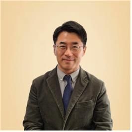 양재규 언론중재위원회 조정본부장