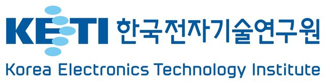 한국전자기술연구원