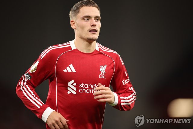 플로리안 비르츠