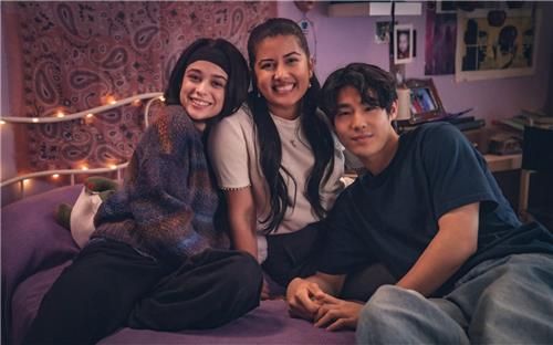 영화 '시게 미 보즈'