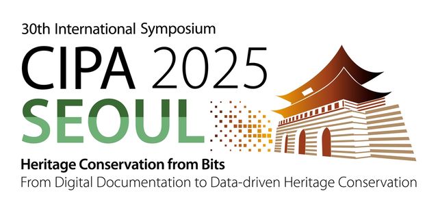 행사 공식 엠블렘