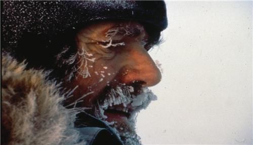 라인홀트 메스너