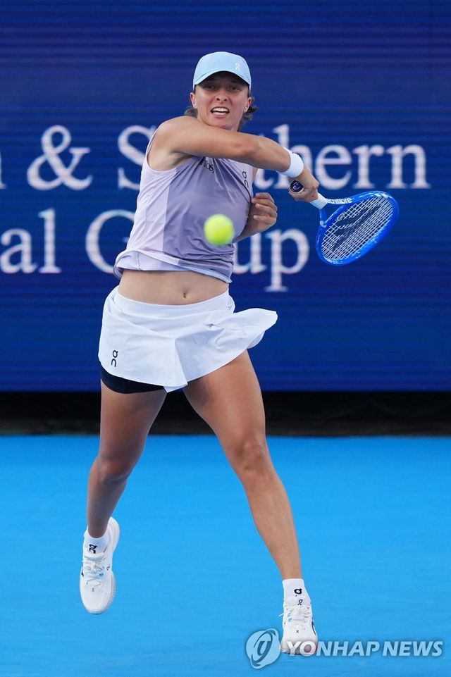 이가 시비옹테크