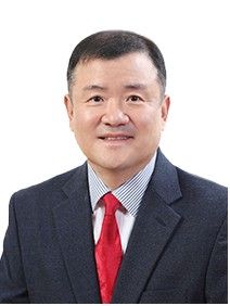 부산시의회 강주택 의원