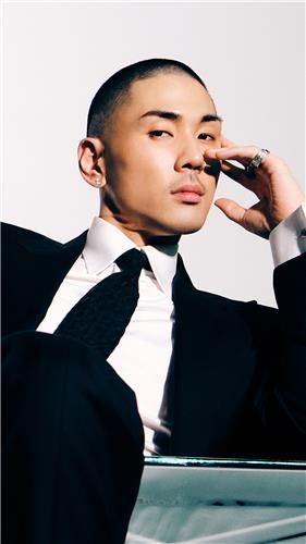 음악 프로듀서 빈스