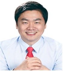 양준모 부산시의원