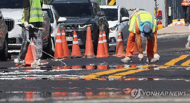 더위와 가장 가까운