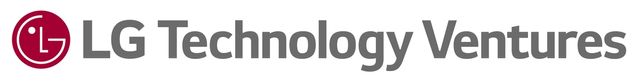 LG테크놀로지벤처스