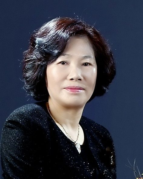 울산 오영수문학관 난계문예대학 출신 이선옥씨, 심상 신인문학상 당선