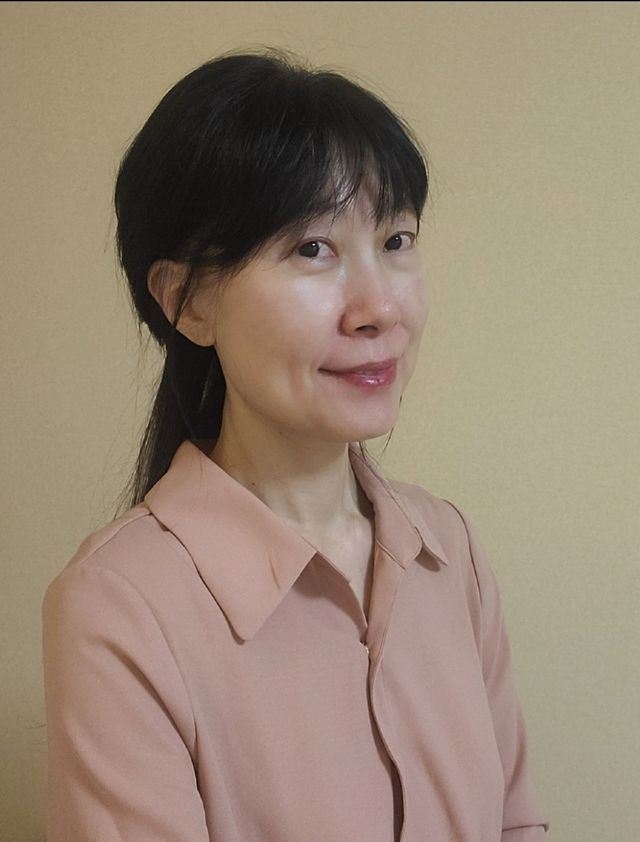 난계문예대학 소설반 김선영씨, '창비어린이' 공모서 당선