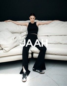 신세계인터내셔날 신규 여성복 브랜드 '자아'