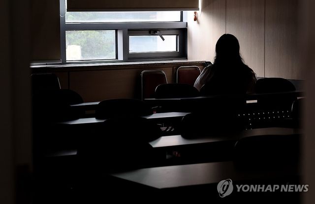 하반기 전공의 모집…의정갈등 마침표 찍을까