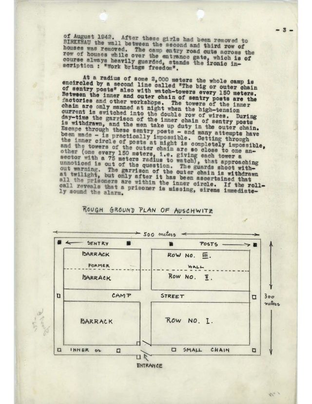 '브르바-베츨러' 보고서