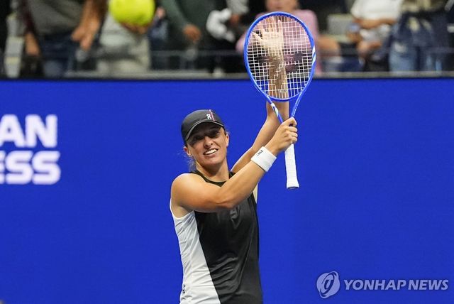 이가 시비옹테크