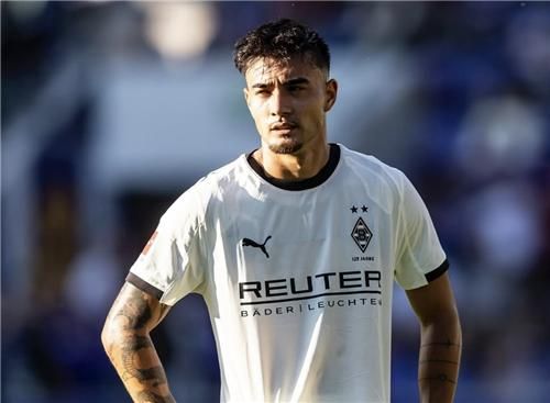 옌스 카스트로프