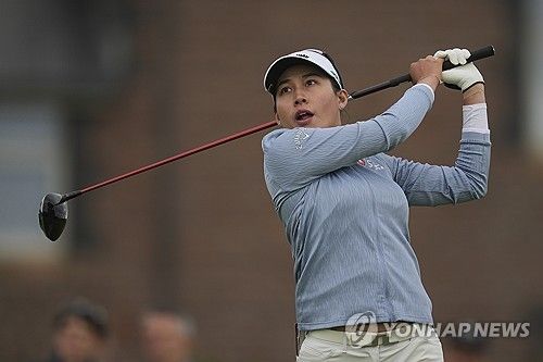 새로운 세계랭킹 1위 지노 티띠꾼.