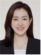 유지선 상지대 한의학과 교수