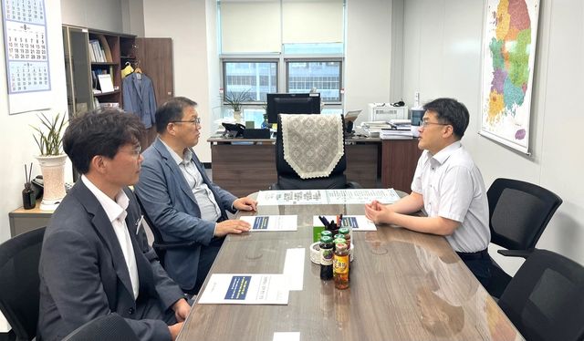 지방시대위 방문