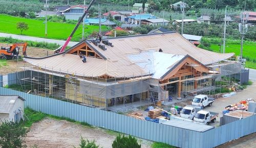 K-베트남 밸리 다문화커뮤니티센터