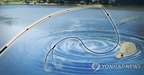 [정연주 제작] 사진합성·일러스트
