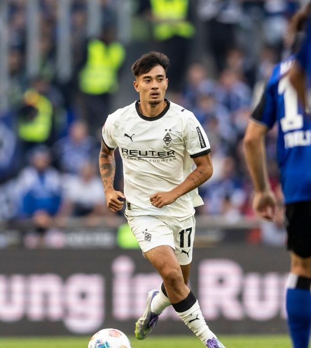 옌스 카스트로프