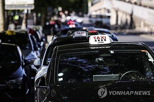 내달 초 줄줄이 파업 예고