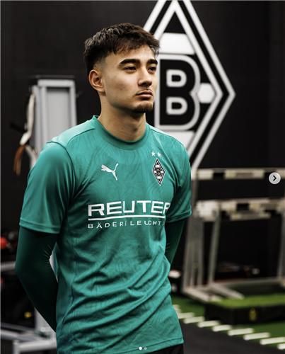 옌스 카스트로프