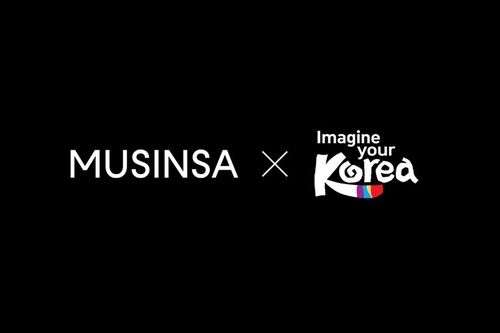 관광공사, K전자·패션·뷰티기업과 K관광객 유치나서(종합) - 1