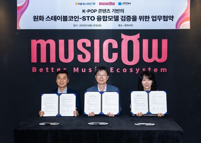 [농협은행 제공. 재판매 및 DB 금지]