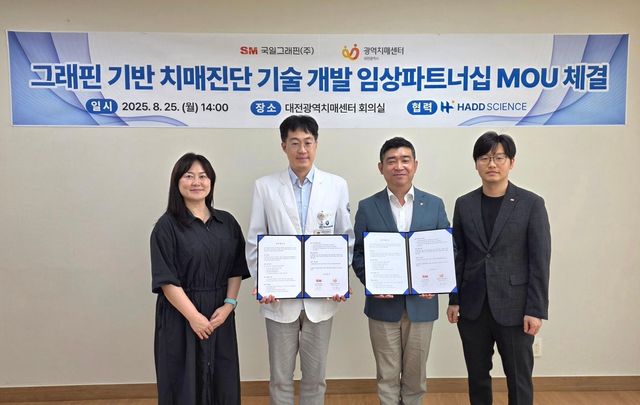 [SM그룹 제공. 재판매 및 DB 금지]