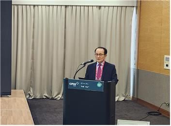 [한국바이오의약품협회 제공]