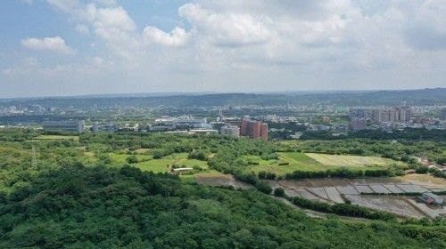 신주현 3기 프로젝트 예정 부지