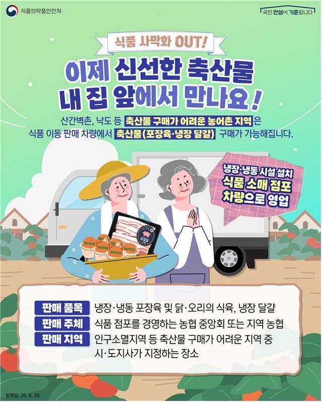 [식품의약품안전처 제공]