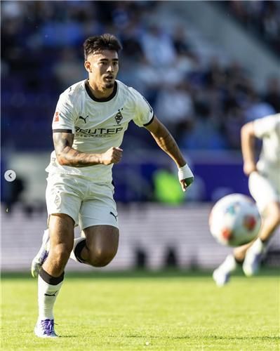 옌스 카스트로프