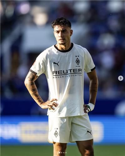 옌스 카스트로프