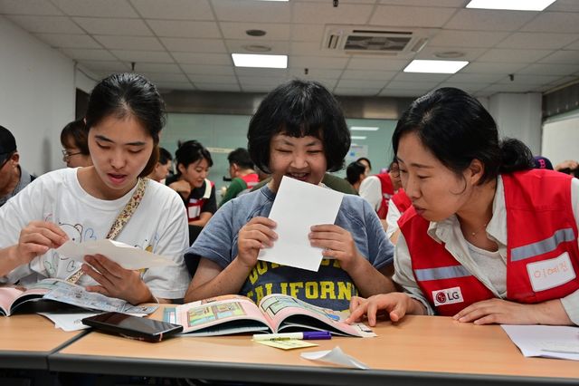 LG전자 '쉬운 가전 프로젝트'