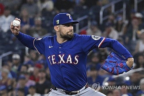 네이선 이발디