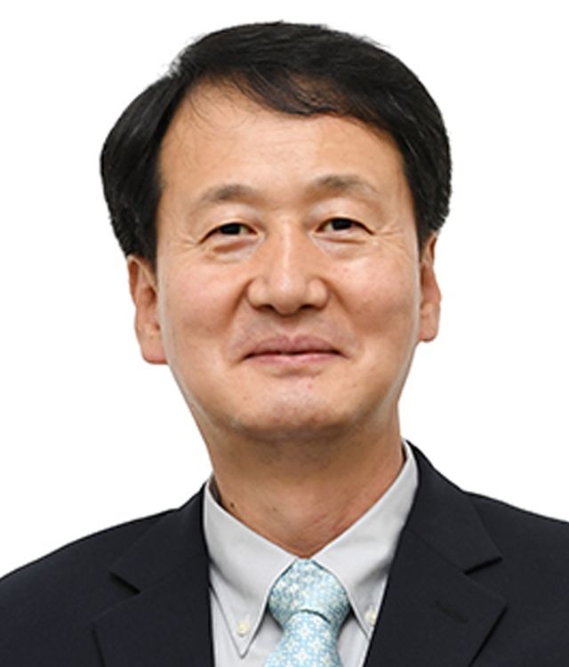 북한대학대 제11대 총장에 신종대 교수 선임