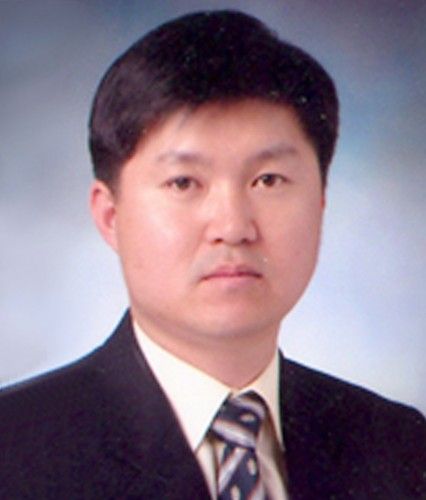 조남철 서울시 법률자문검사