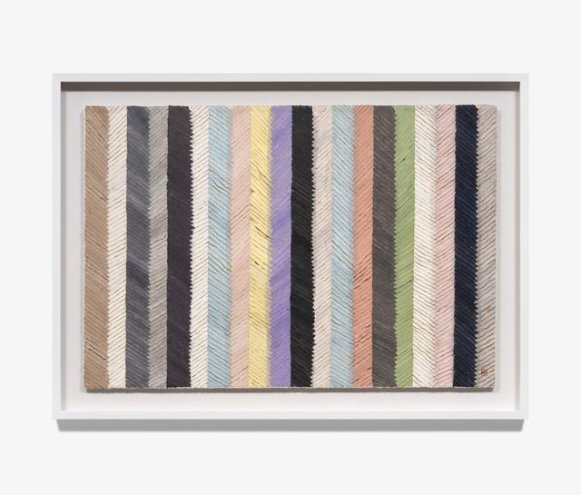 김민정 작 '집'(Zip)