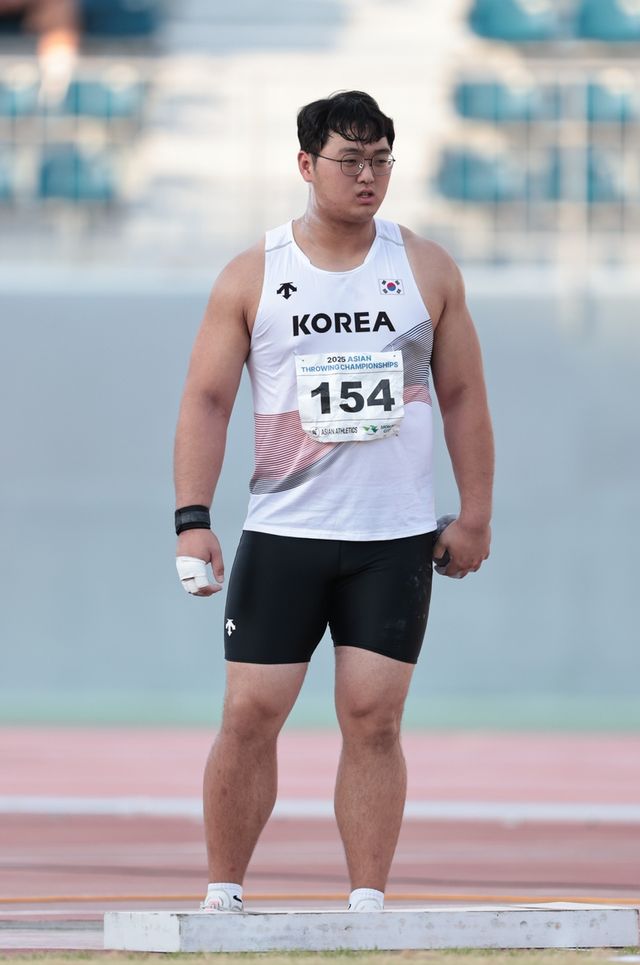 '고교 토르' 박시훈