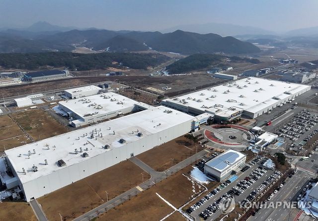 광주글로벌모터스