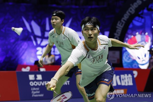 좌측부터 서승재·김원호